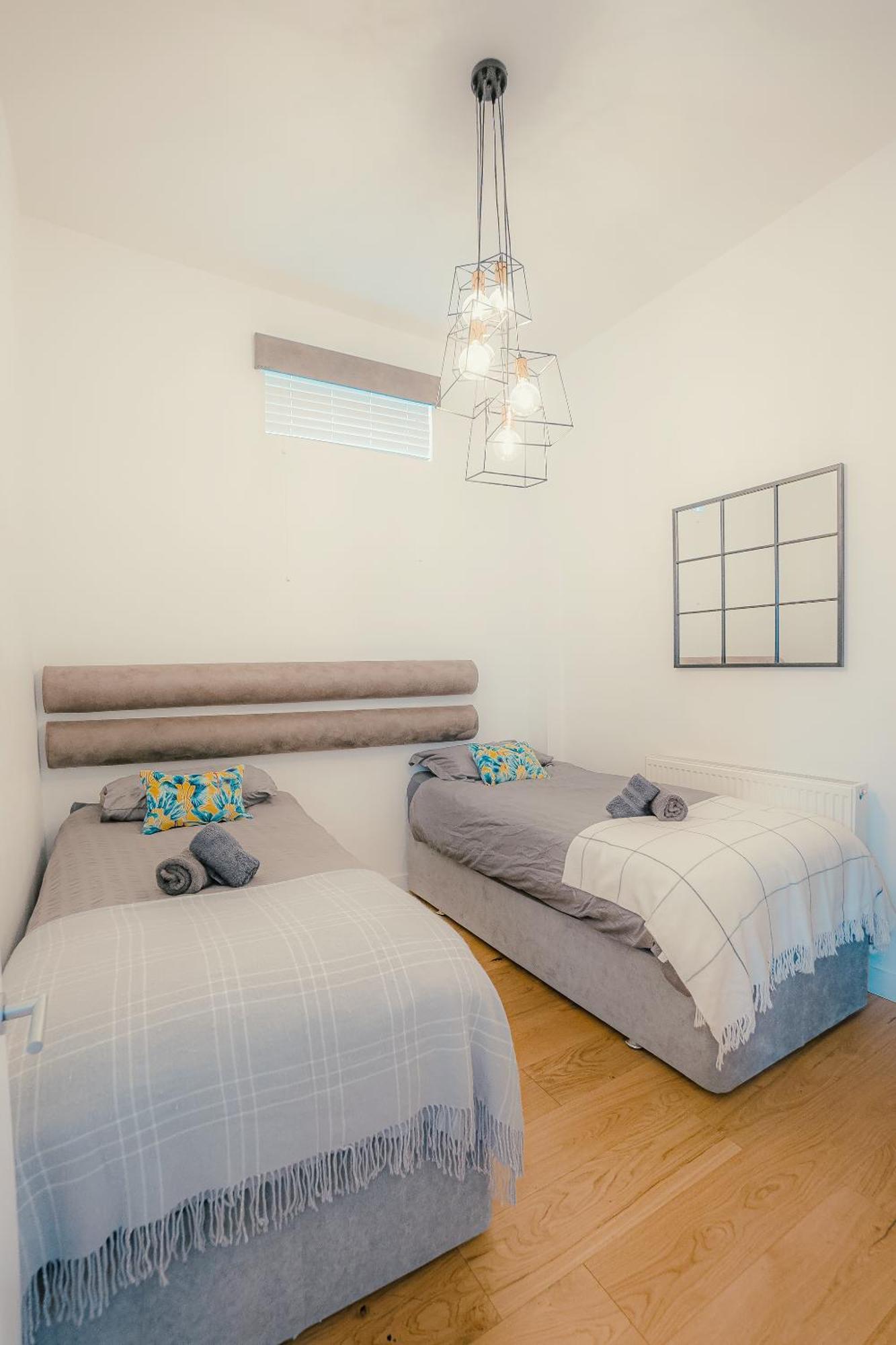 Executive Coach House On The Hoe 2 Free Parking Spaces Plymouth Extérieur photo